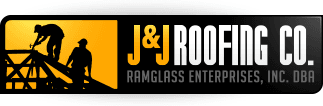 J&J Roofing